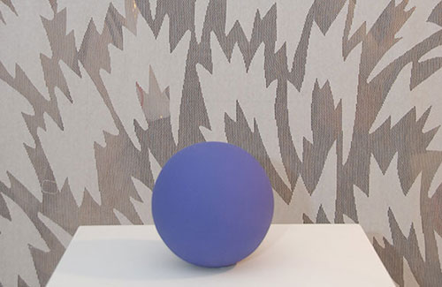 LDF 2012: Eley Kishimoto retrospective reflects their genius