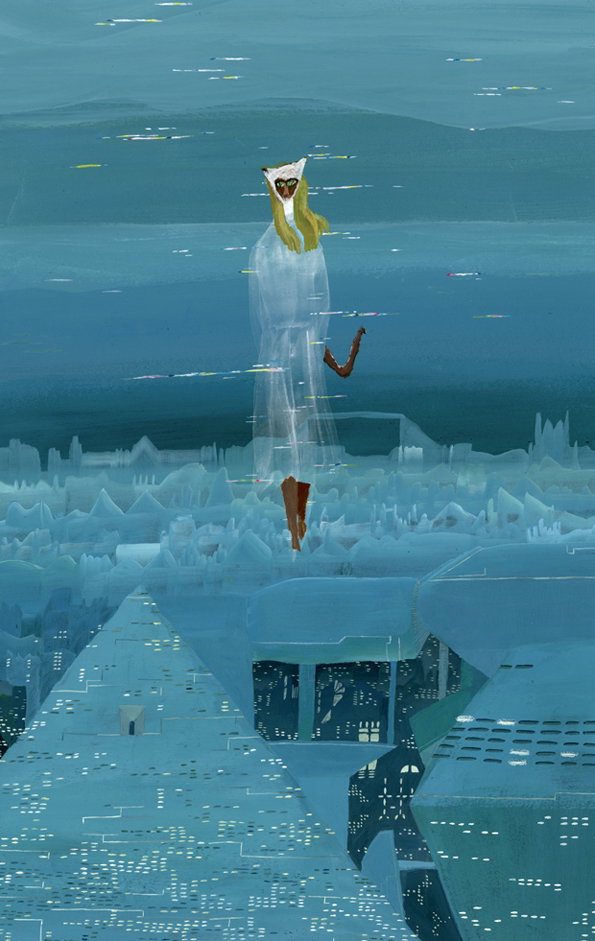 Y1.jpg