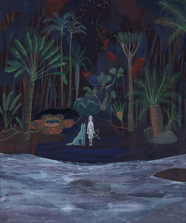 J7.jpg