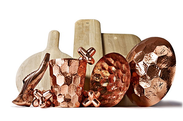 Eclectic-Copper-Wood-Group-Press-Download-image-1.jpg