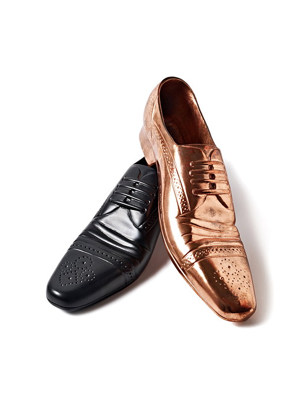 Eclectic-Cast-Shoe-Black-_-Copper-Press-Download-image-1.jpg