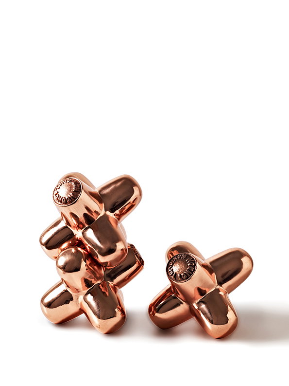 Eclectic-Jack-Copper-Press-Download-image-3.jpg