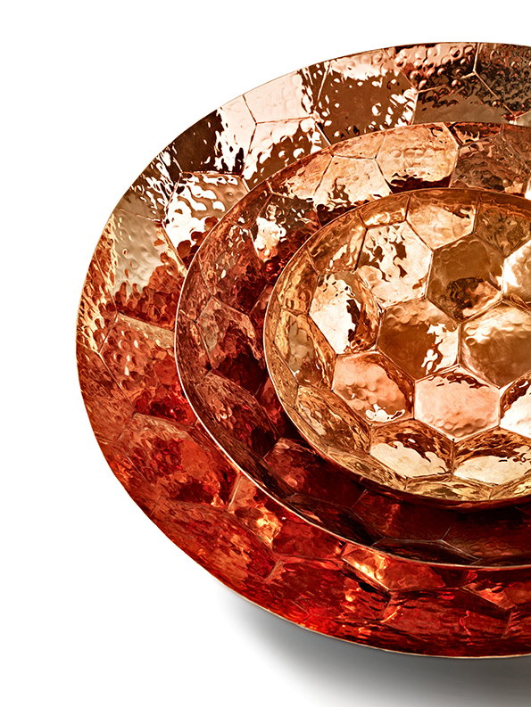Eclectic-Hex-Bowl-Press-Download-image-1.jpg