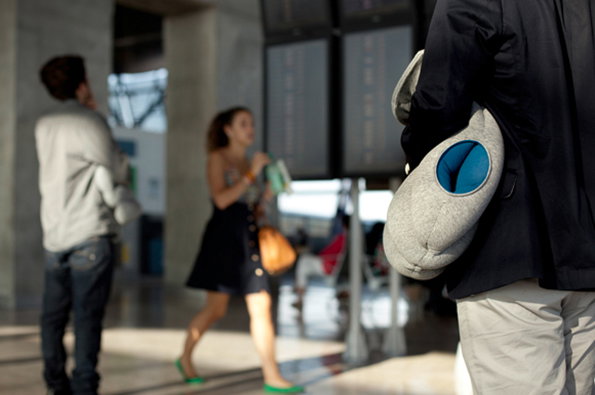ostrichpillow_studiobananathings_kawamuraganjavian_studiokg_07.jpg
