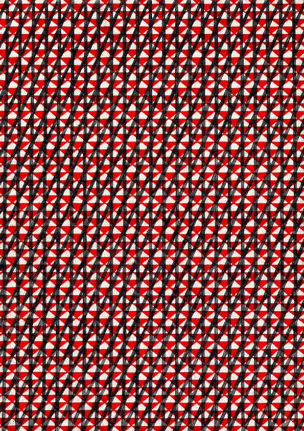 Koen-6.jpg