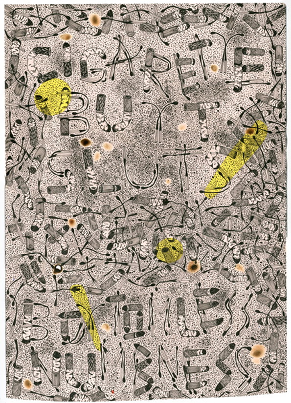 Koen-2.jpg