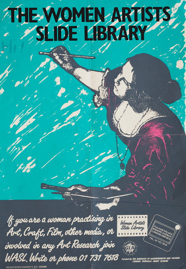 posters-from-chats-palace-printshop-49951.jpg