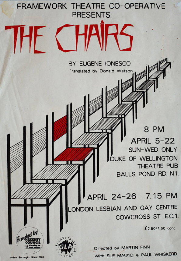 posters-from-chats-palace-printshop-49971.jpg
