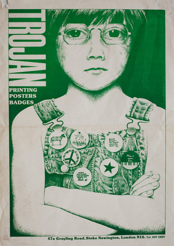 posters-from-chats-palace-printshop-50011.jpg
