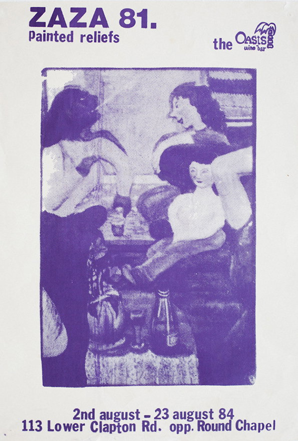 posters-from-chats-palace-printshop-50281.jpg