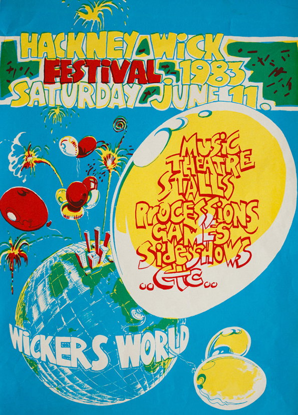posters-from-chats-palace-printshop-50151.jpg