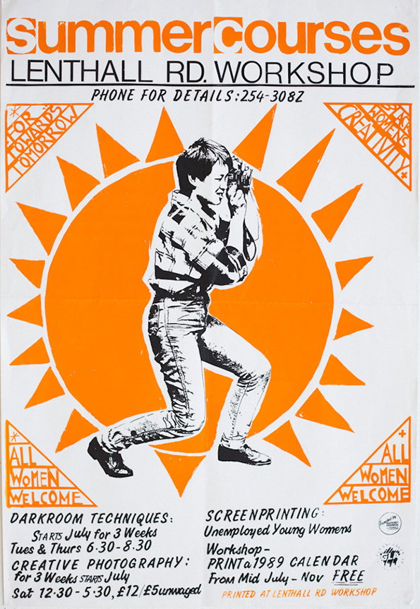 posters-from-chats-palace-printshop-50311.jpg