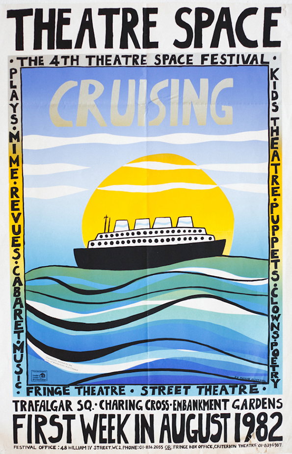 posters-from-chats-palace-printshop-50321.jpg