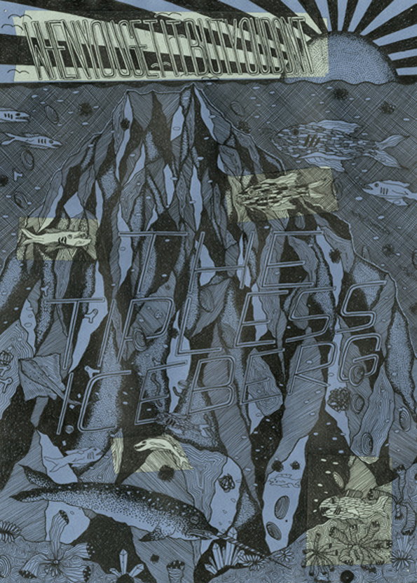 KOen-10.jpg