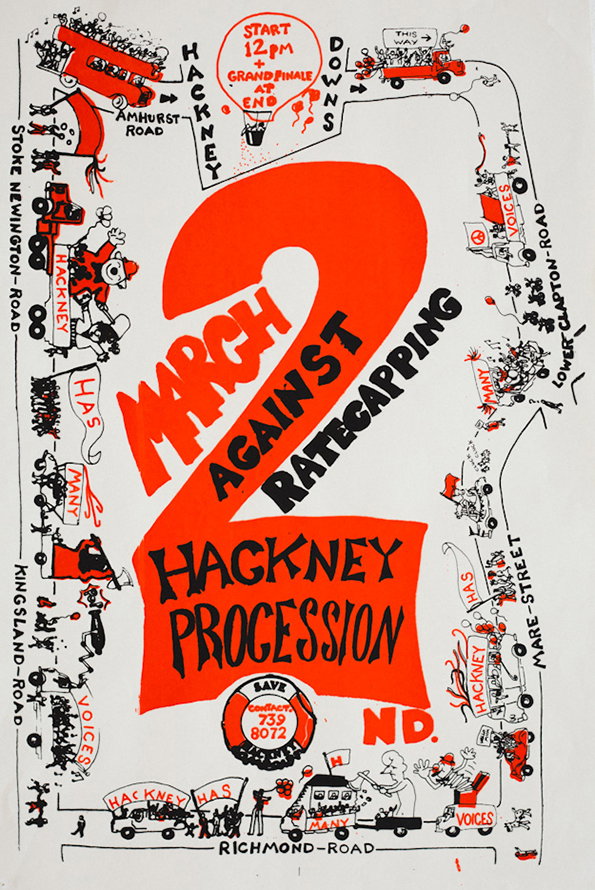 posters-from-chats-palace-printshop-50191.jpg