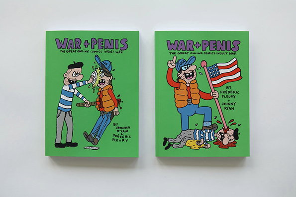 war_penis001.jpg