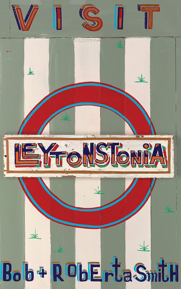 Bob-and-Roberta-Smith_Visit-Leytonstonia.jpg