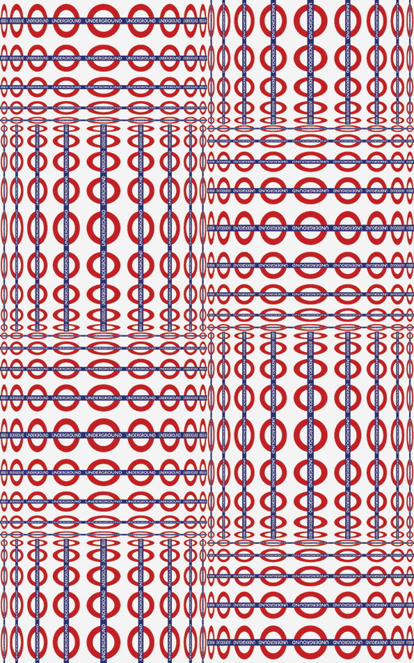 Jim-Isermann_Untitled-(Underground).jpg