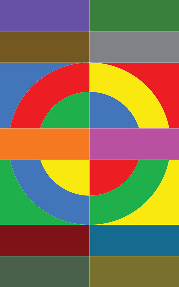Sir-Peter-Blake_Untitled.jpg