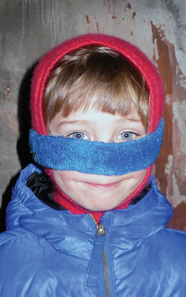 Torsten-Lauschmann_Balaclava-and-Sweatband.jpg