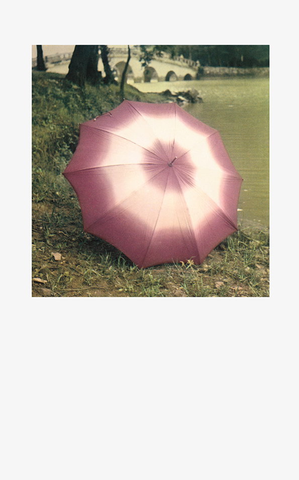 John-Stezaker_Lost-Image.jpg
