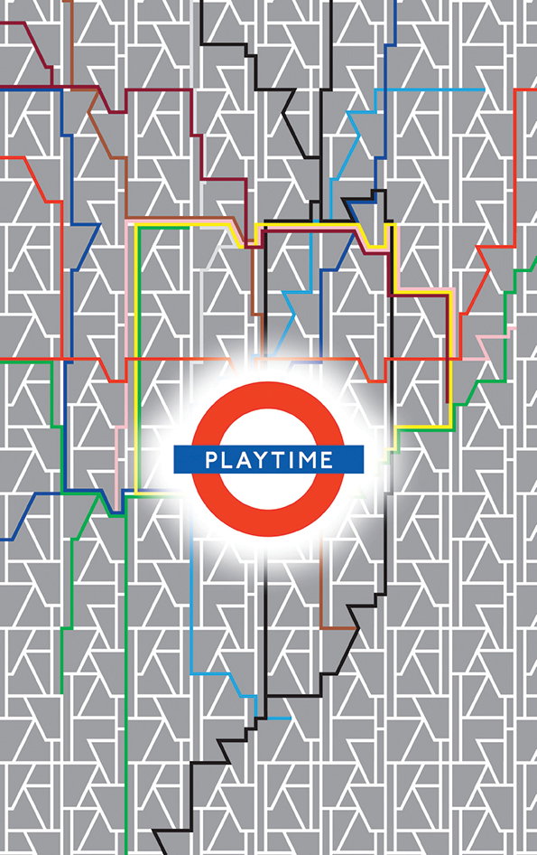 Martin-Boyce_Playtime-Underground.jpg
