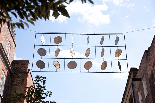 Dezeen-3.jpg