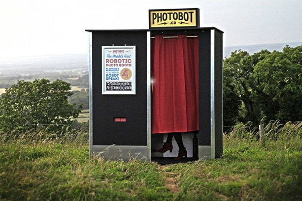 photobot.jpg