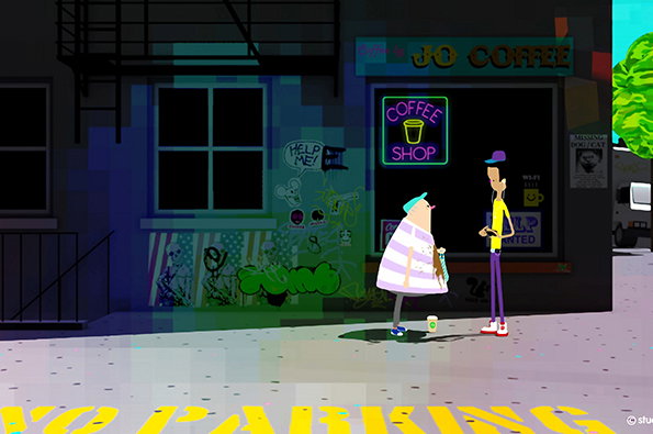 A_Morning_Stroll_05.jpg