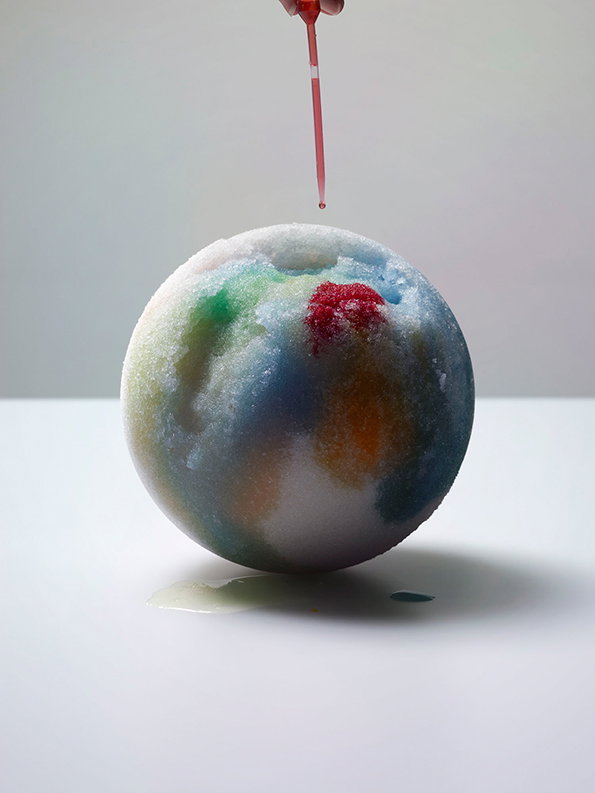 Cicles_Sugar_Ball.jpg