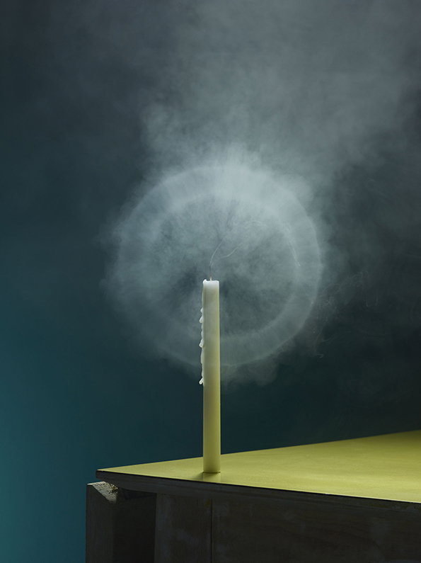 Cirles_Smoke.jpg
