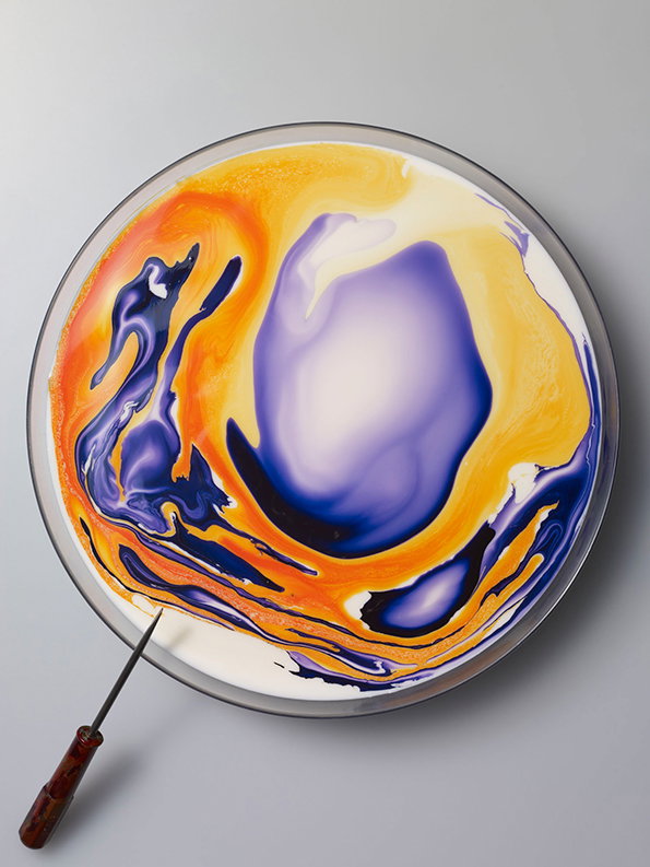 Circles_Milk_1.jpg