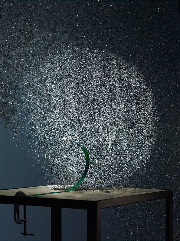 Circles_Glitter.jpg