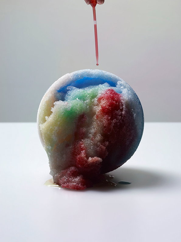 Cirles_Sugar_Ball_Deteriorated.jpg