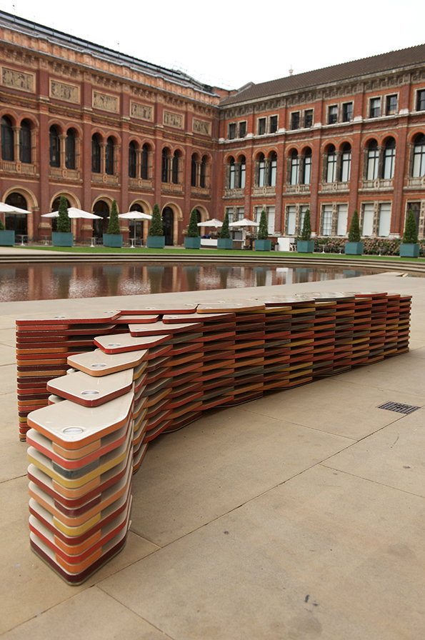 Bench-of-Plates-by-AL_A-for-Bench-Years-with-Established-and-Sons.jpg