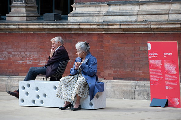 Marble-bench-by-Edward-Barber-and-Jay-Osgerby-for-Bench-Years-with-Established-and-Sons.jpg