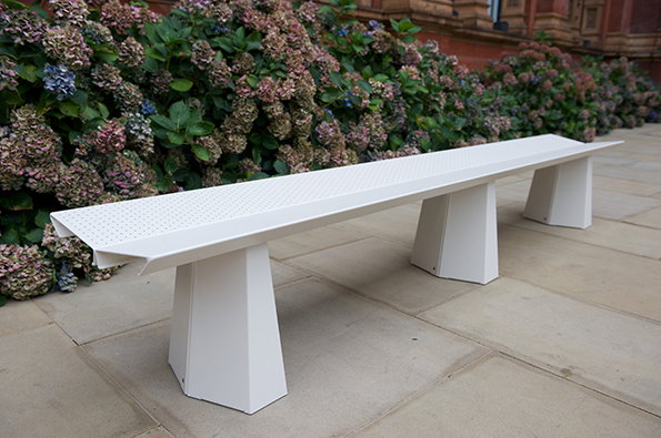 Metal-bench-by-Felix-de-Pass-for-Bench-Years-with-Established-and-Sons.jpg