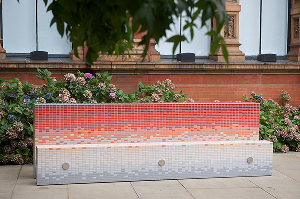 Mosaic-bench-by-Konstantin-Grcic-for-Bench-Years-with-Established-and-Sons.jpg