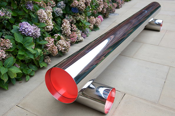 Tubular-Steel-bench-by-Alexander-Taylor-for-Bench-Years-with-Established-and-Sons.jpg