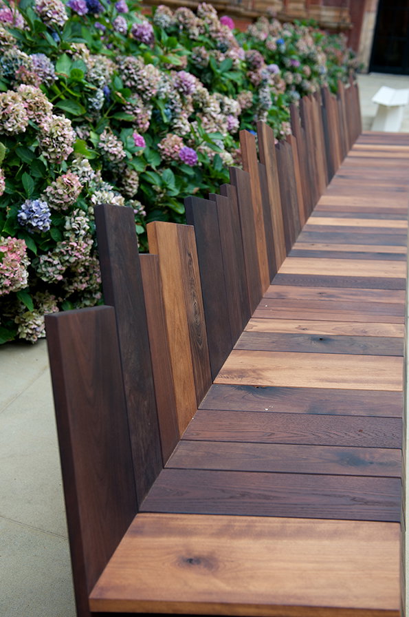 Wood-bench-by-Martino-Gamper-for-Bench-Years-with-Established-and-Sons.jpg