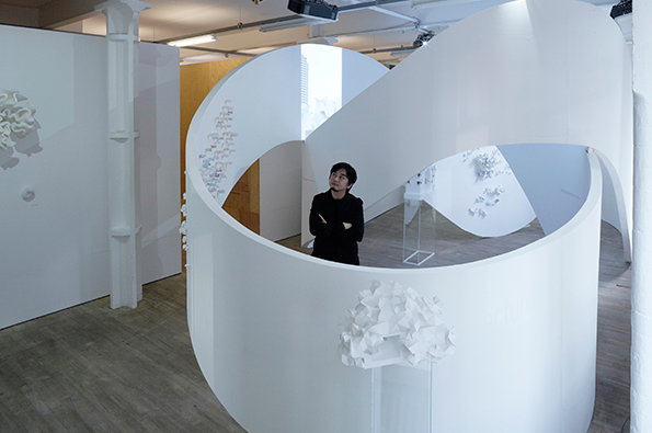 AF_Akihisa-Hirata---Tangling4---courtesy-Daniel-Hewitt.jpg