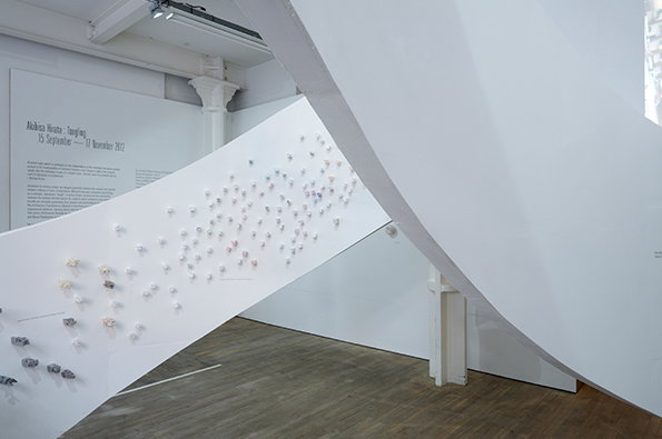 AF_Akihisa-Hirata---Tangling1---courtesy-Daniel-Hewitt.jpg