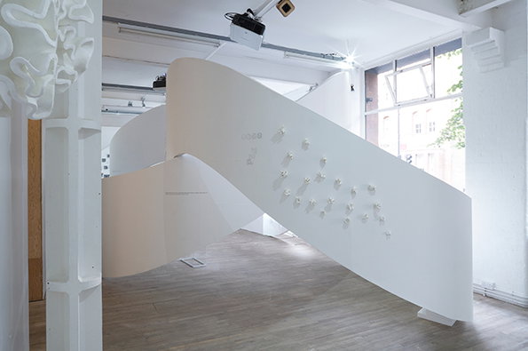 AF_Akihisa-Hirata---Tangling3---courtesy-Daniel-Hewitt.jpg