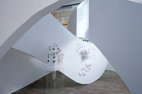 AF_Akihisa-Hirata---Tangling10---courtesy-Daniel-Hewitt.jpg