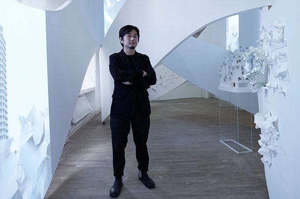 AF_Akihisa-Hirata---Tangling9---courtesy-Daniel-Hewitt.jpg