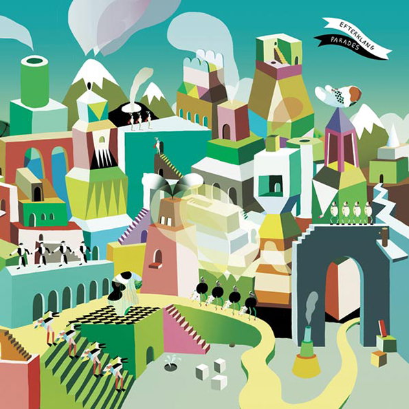 Efterklang-Parades.jpg