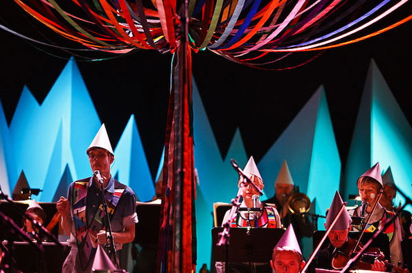 Efterklang-Stage-design.jpg