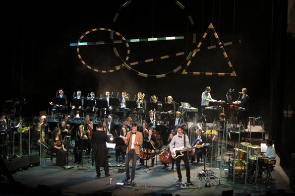 piramida-concert2s-hvass-hannibal.jpg