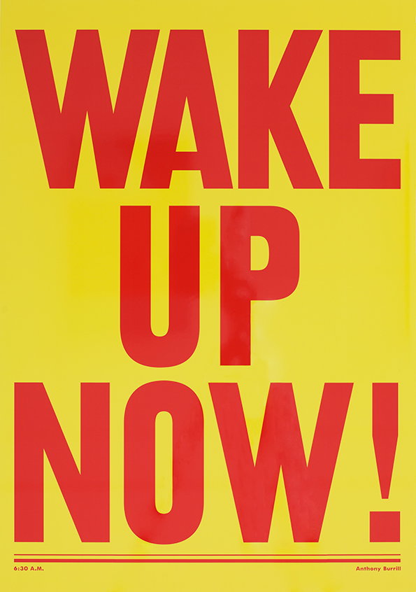 UW-12.24-Anthony-Burrill.jpg