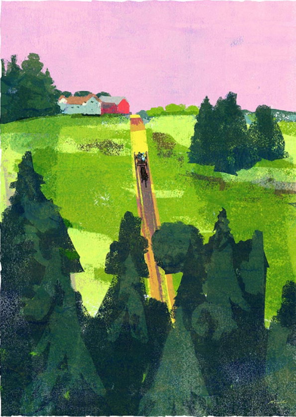 TheGoldenRoad2.jpeg